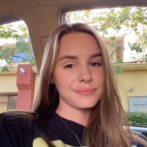 Meet your Posher, Kylie